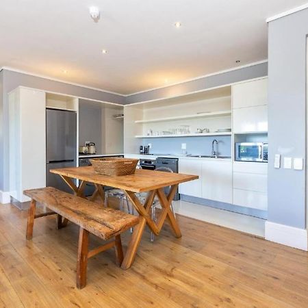 Deluxe Family Suite 105 Knysna Bagian luar foto